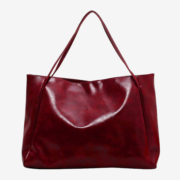 Lira™ Borsa tote