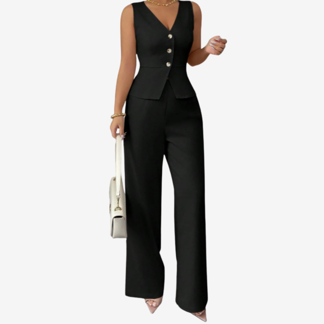 Aimara™ Duo di sartori