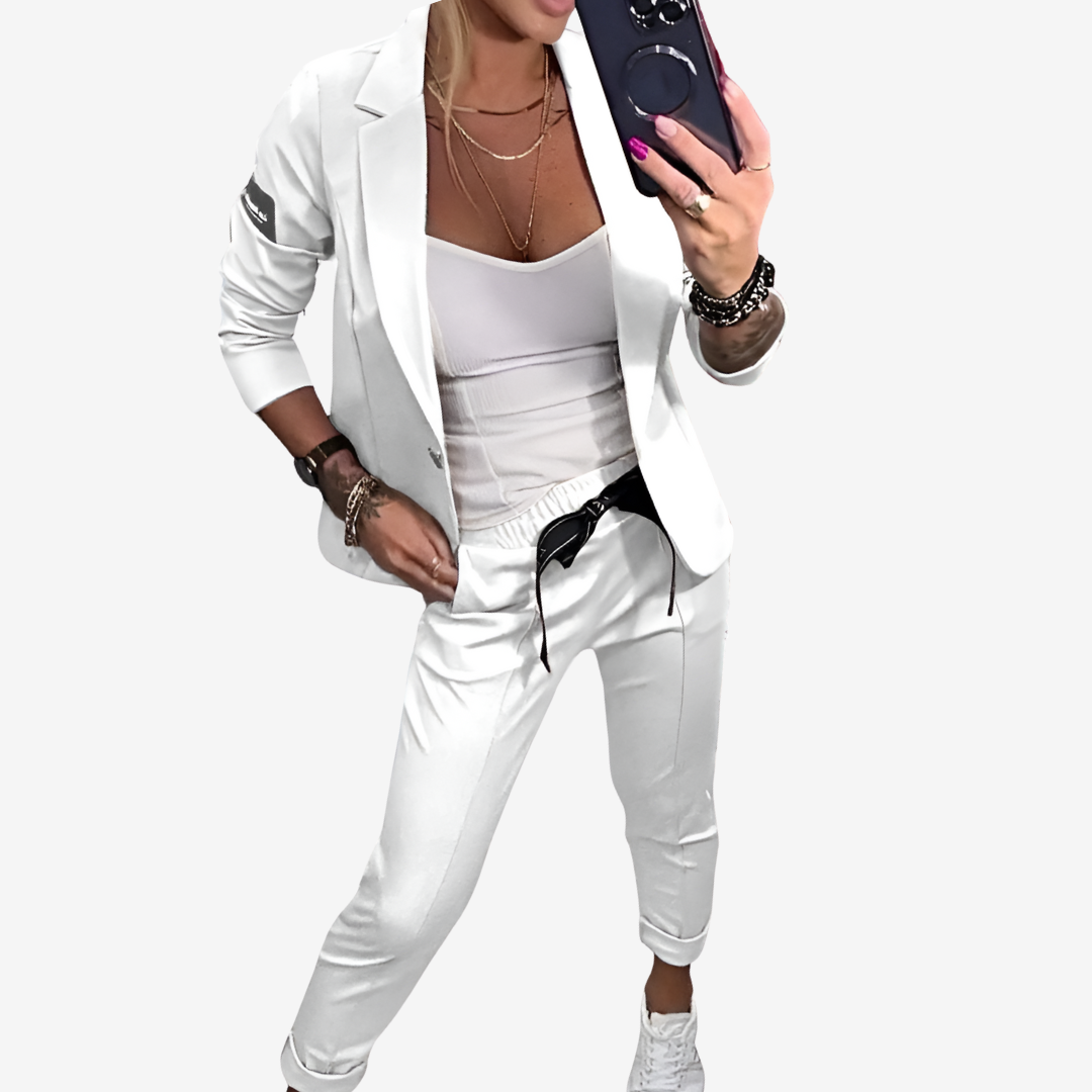 Anne™ Ensemble moderno