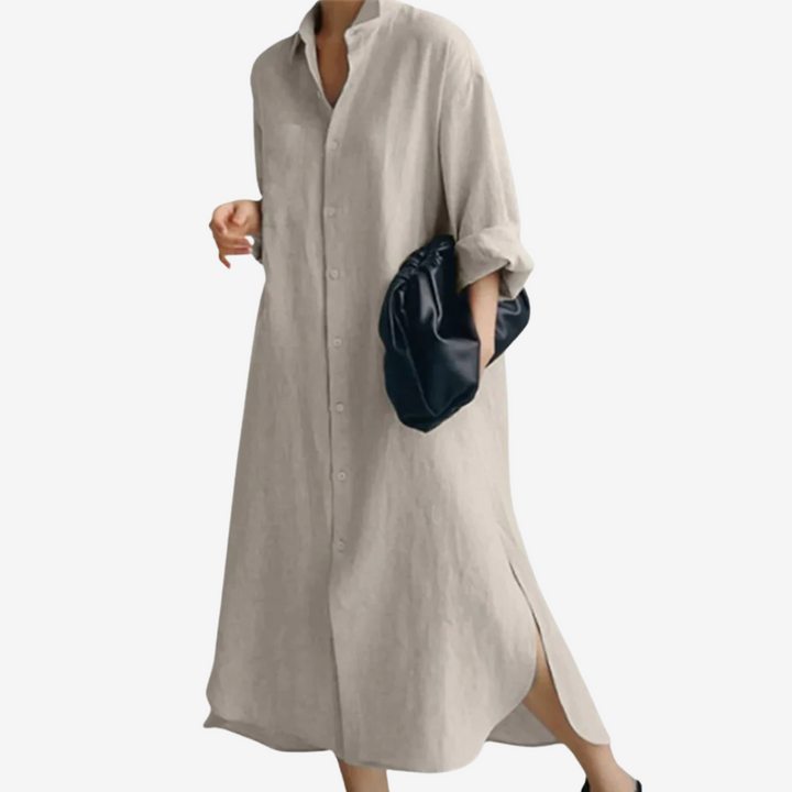 Roxane™ Minimalista chic