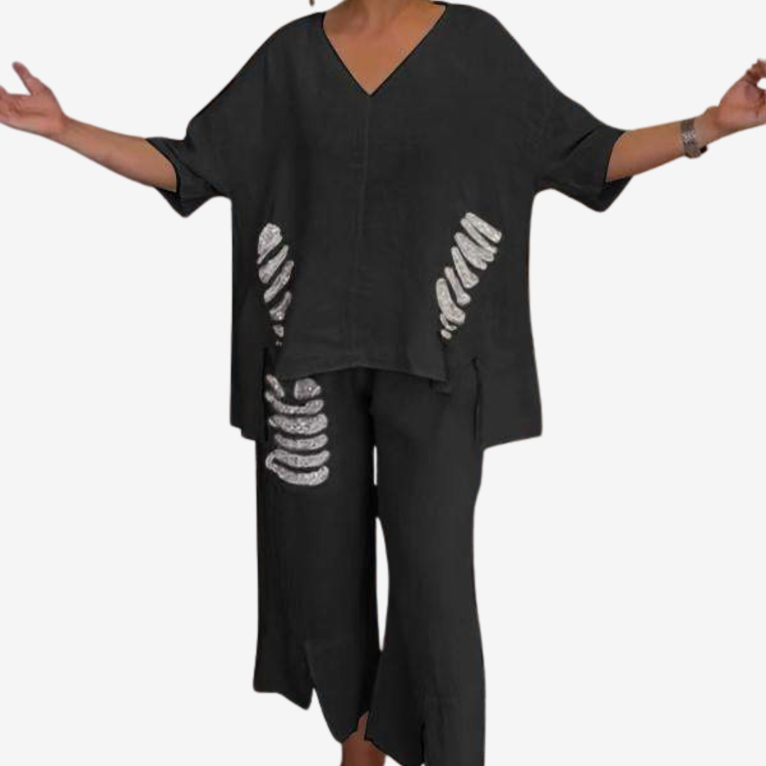 Auroria™ Armonia velata