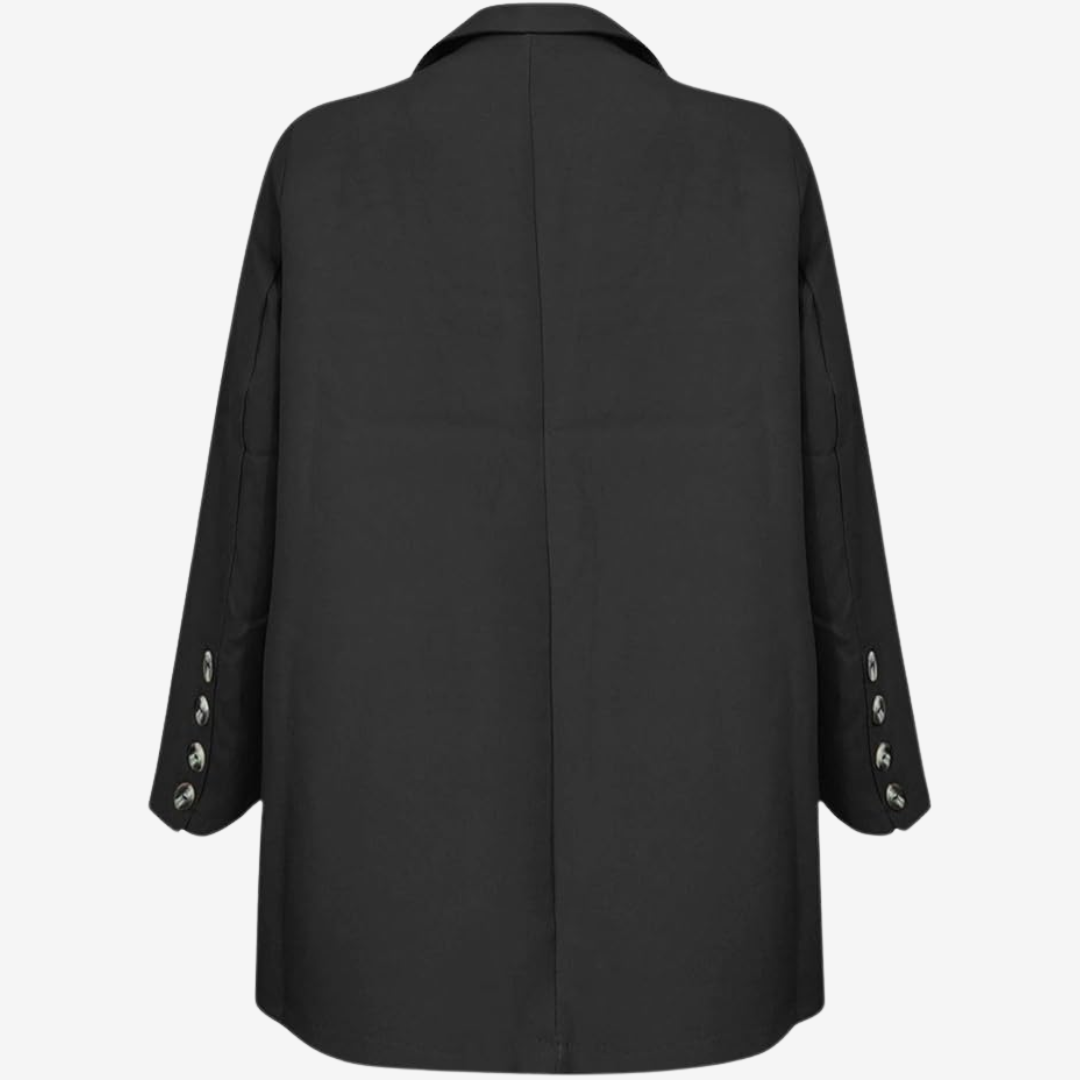 Léonora™ Set due pezzi