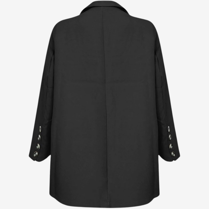 Léonora™ Set due pezzi