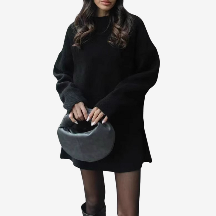 Amelie™ Set maglione