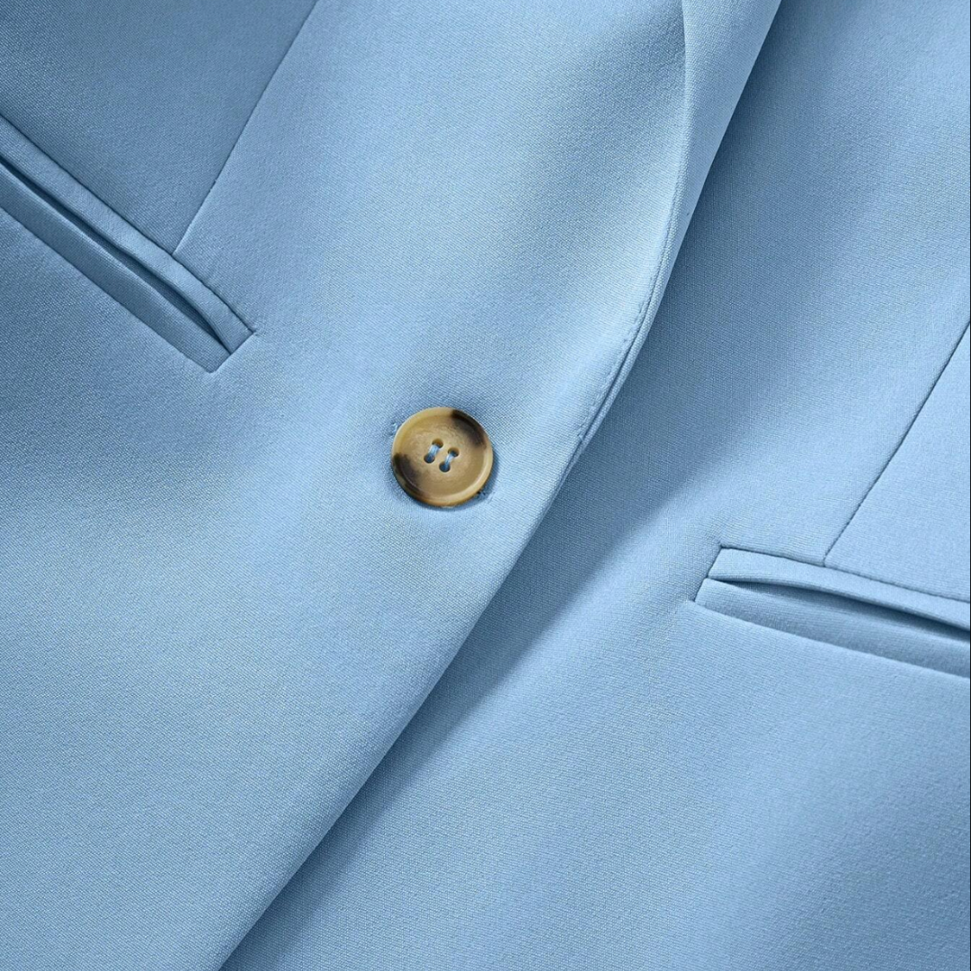 Salomé™ Città elegante