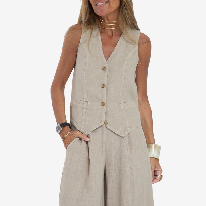 Melusine™ Duo snello