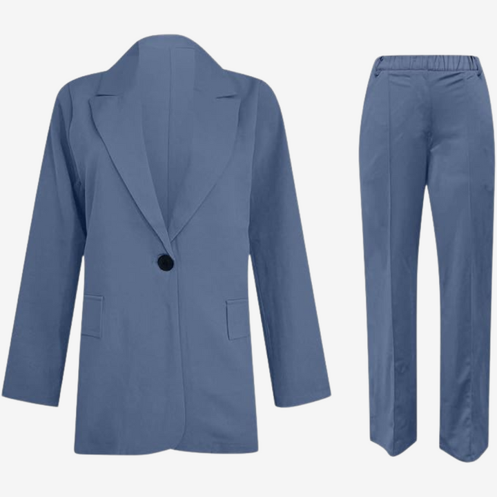 Léonora™ Set due pezzi