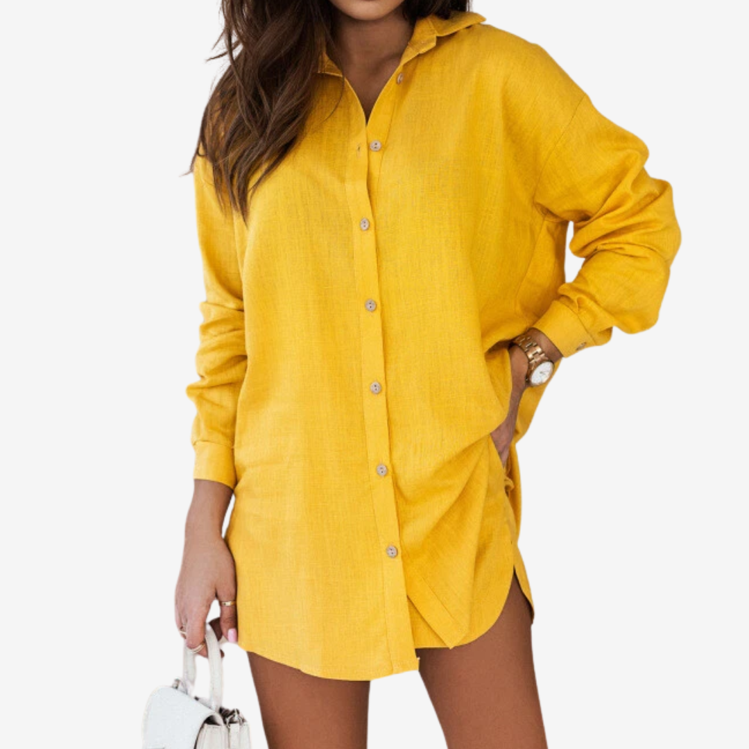 Beaira™ Insieme estivo