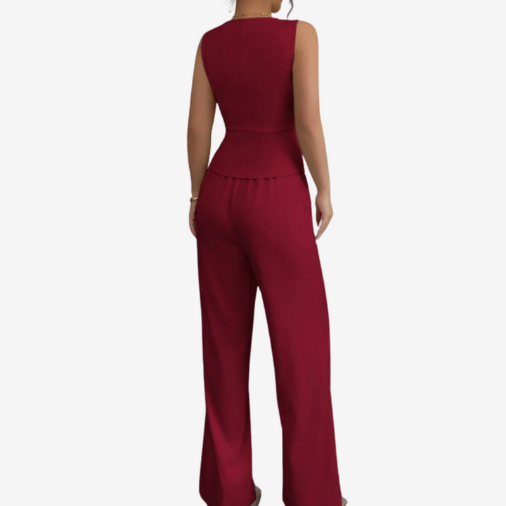 Aimara™ Duo di sartori