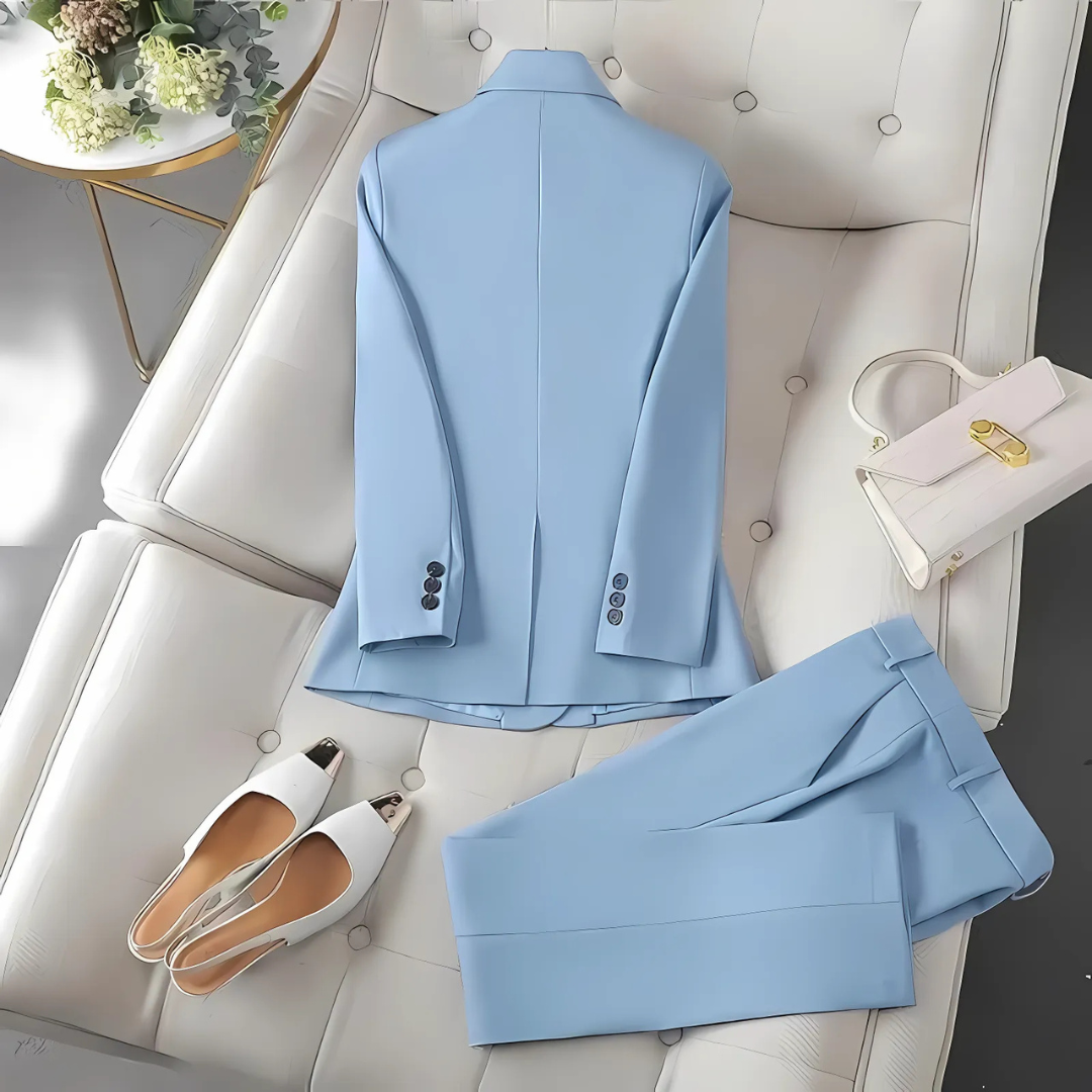 Salomé™ Città elegante