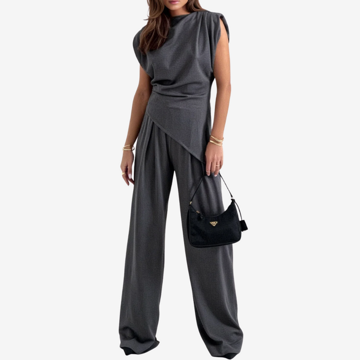 Aurellee™ Ensemble moderno