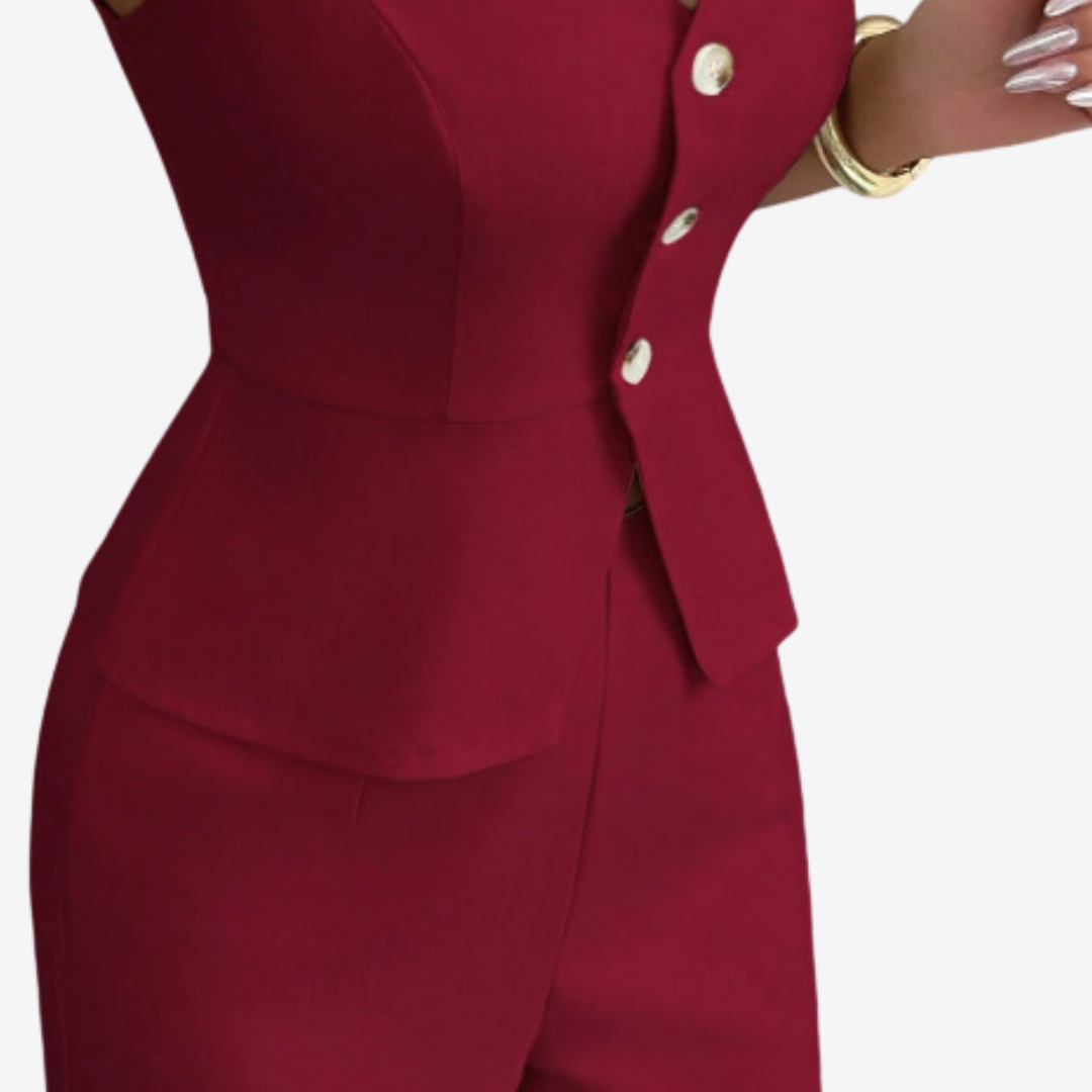 Aimara™ Duo di sartori