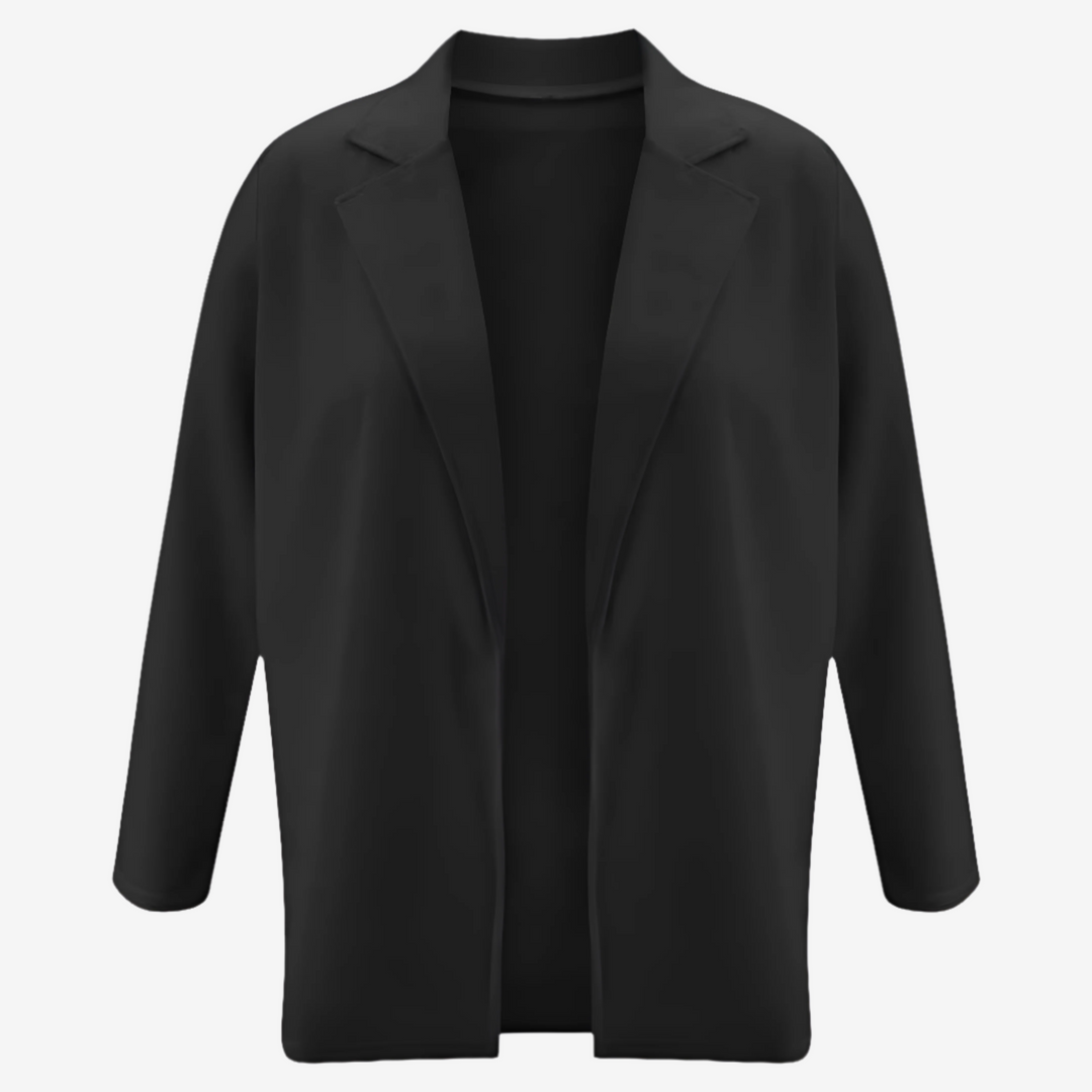 Ninon™ Giacca urbana