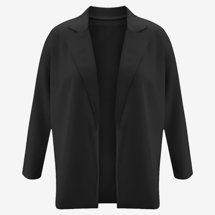 Ninon™ Giacca urbana