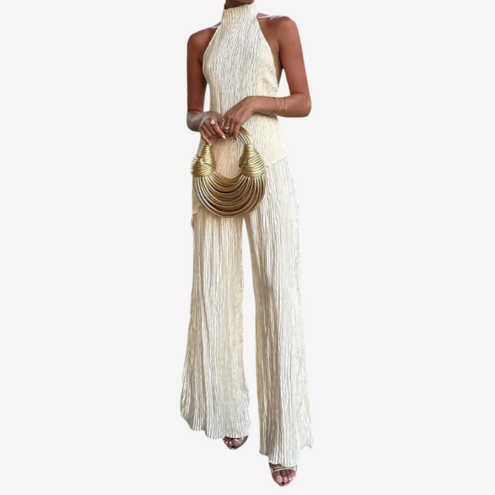 Eléanna™ Puro splendore avorio