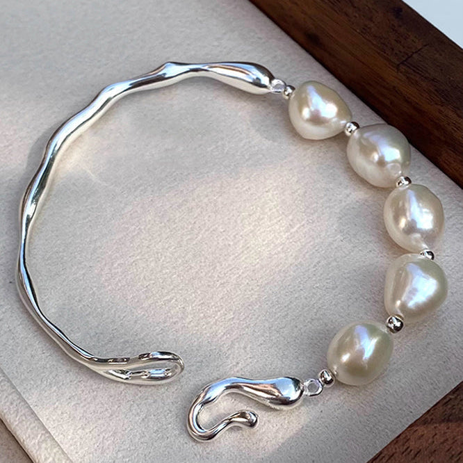 Sara™ Braccialetto di perline