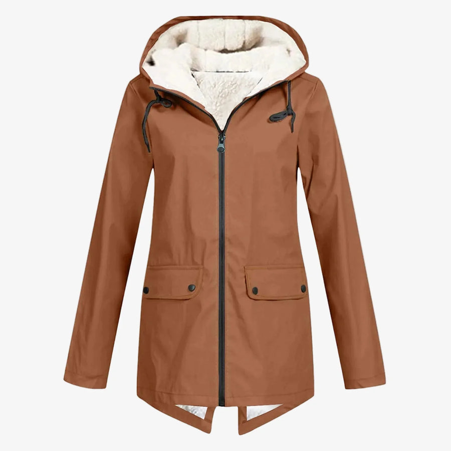 Darcy™ Giacca invernale