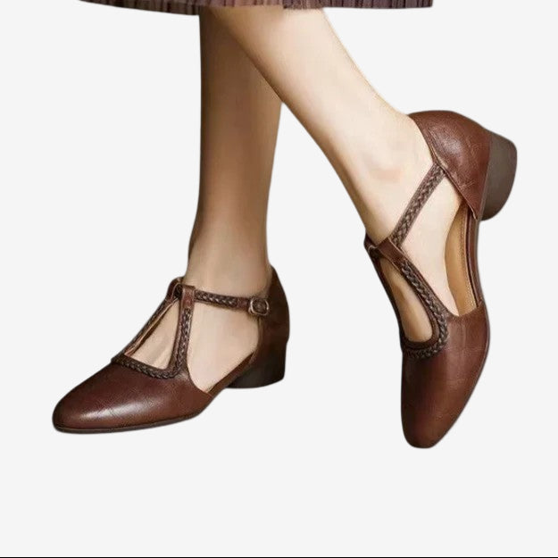 Delphine™ Tacchi a spillo