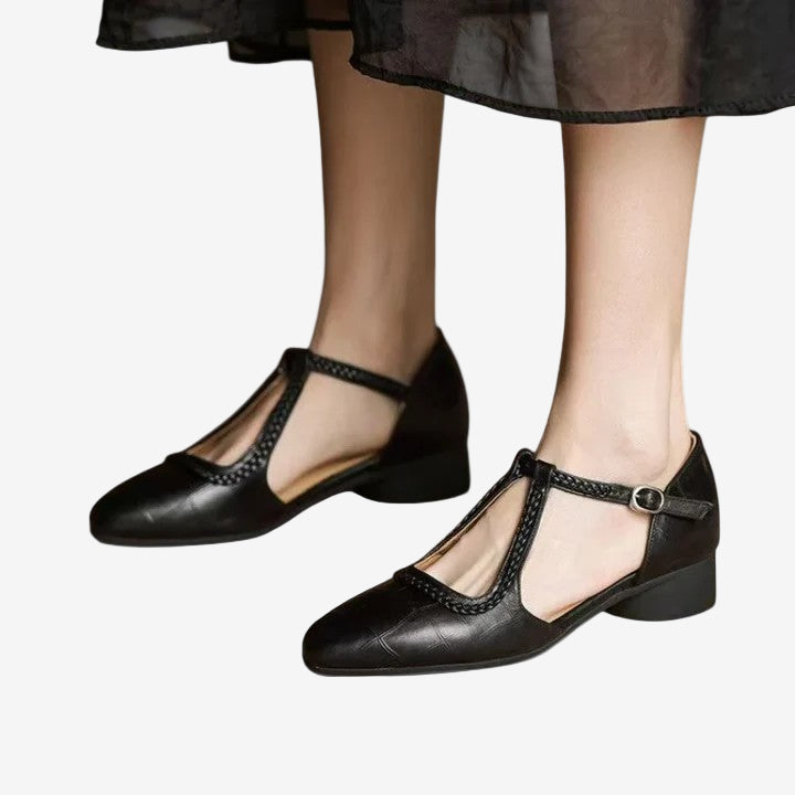 Delphine™ Tacchi a spillo