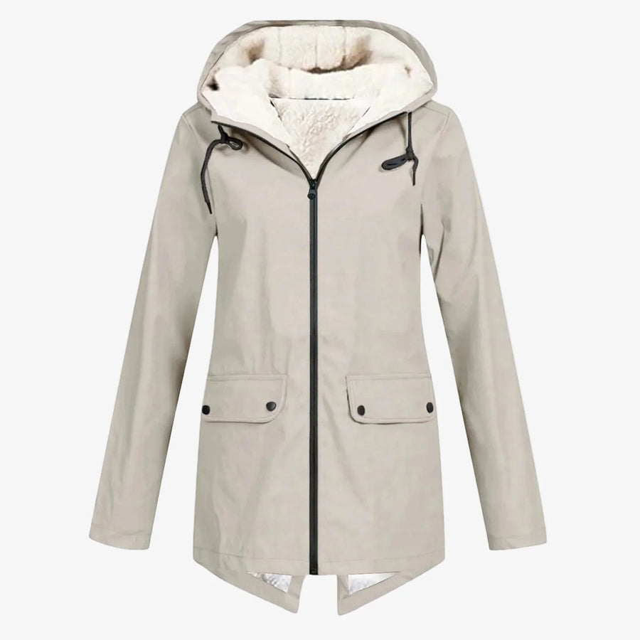 Darcy™ Giacca invernale