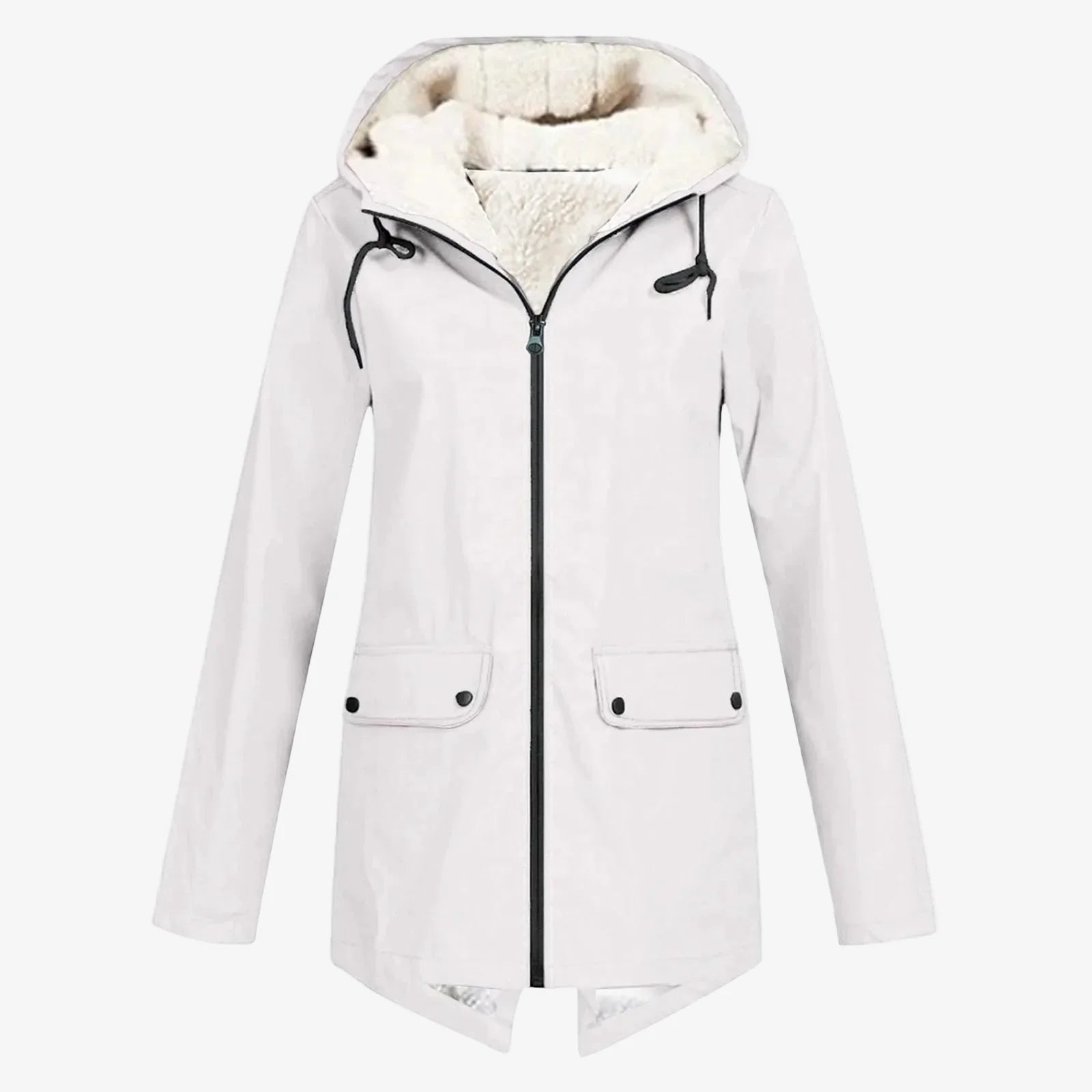 Darcy™ Giacca invernale