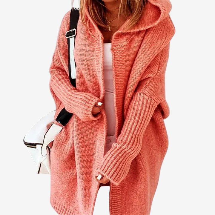 Jodie™ Gilet in tessuto