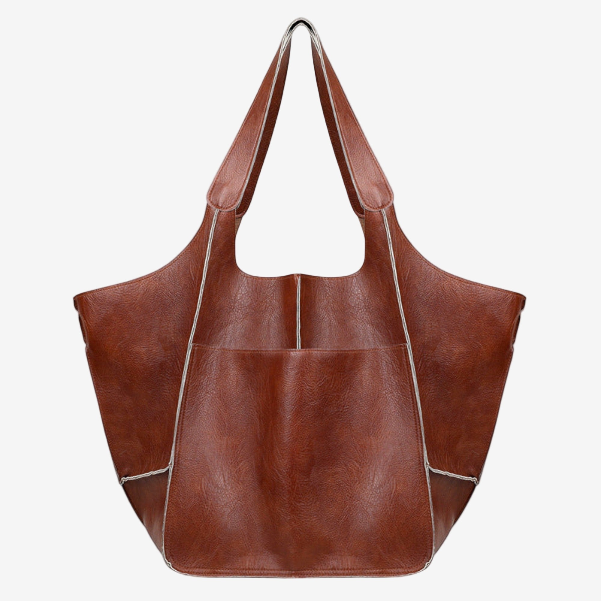 Zoé™ Borsa grande