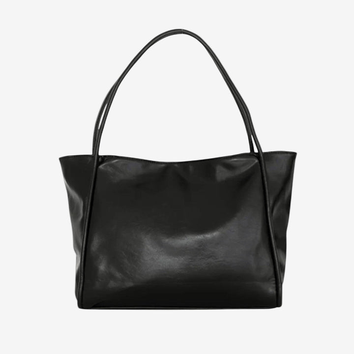Lira™ Borsa tote