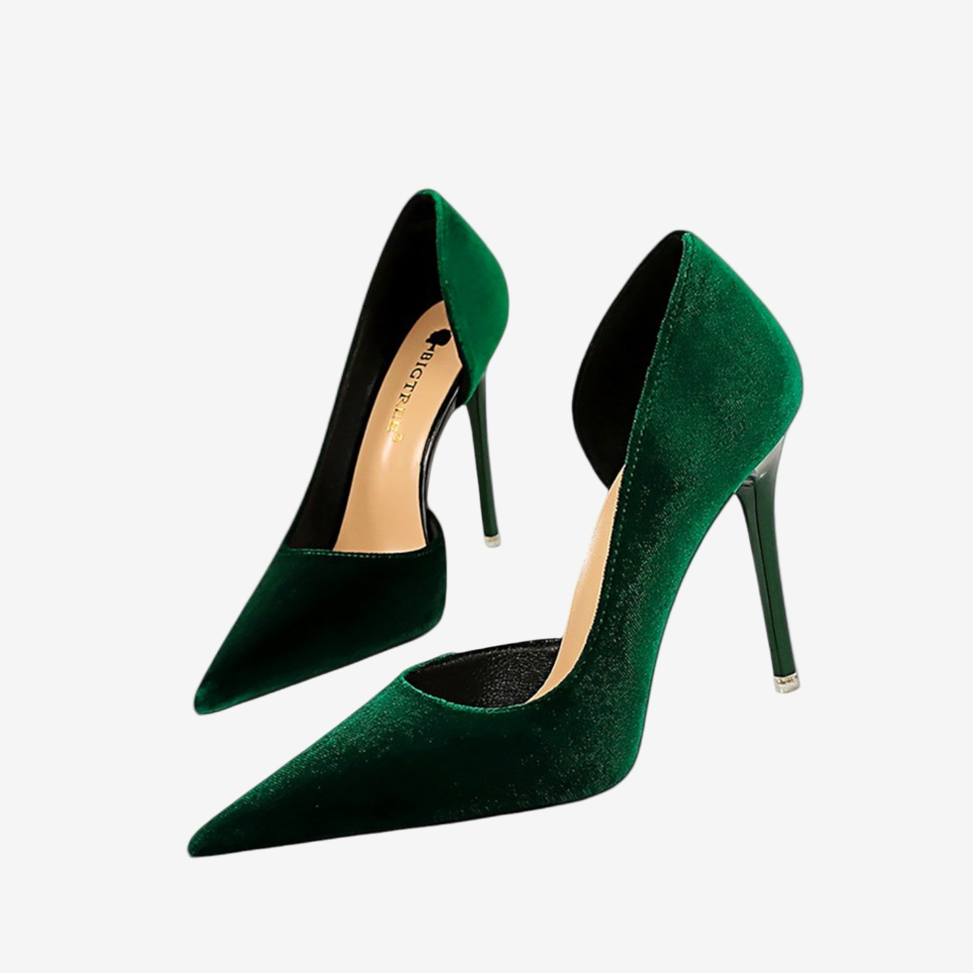 Mariona™ Scarpe col tacco classiche