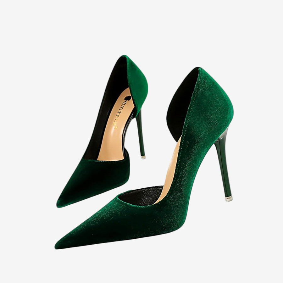 Mariona™ Scarpe col tacco classiche
