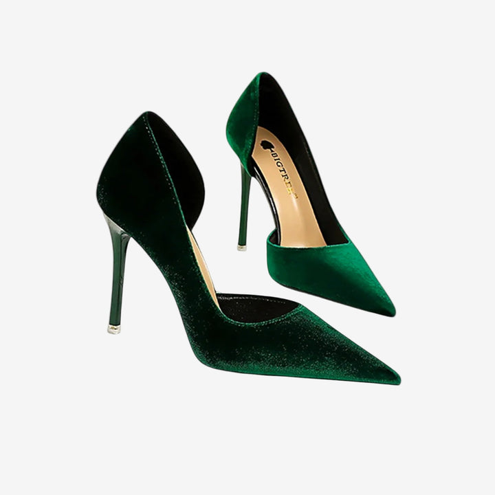 Mariona™ Scarpe col tacco classiche