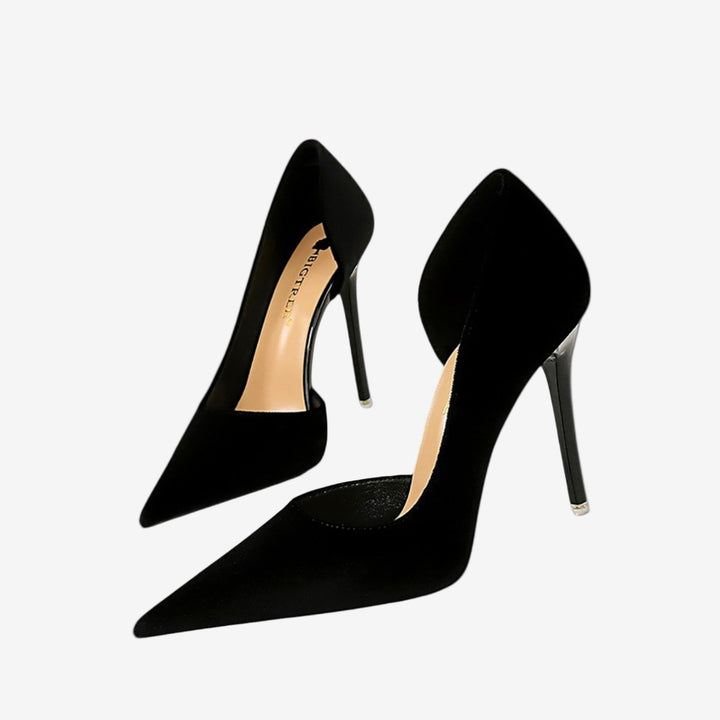 Mariona™ Scarpe col tacco classiche