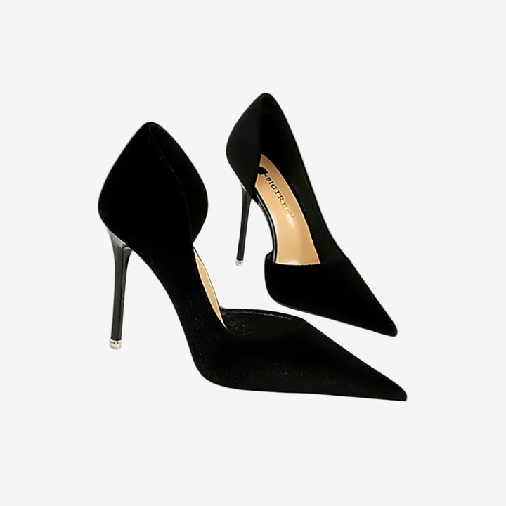 Mariona™ Scarpe col tacco classiche