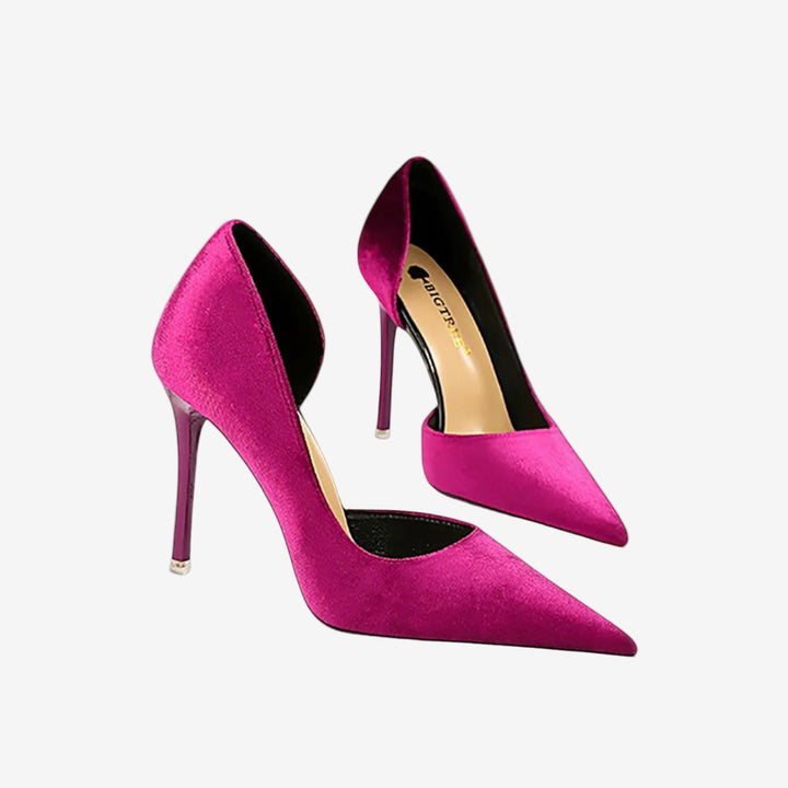 Mariona™ Scarpe col tacco classiche