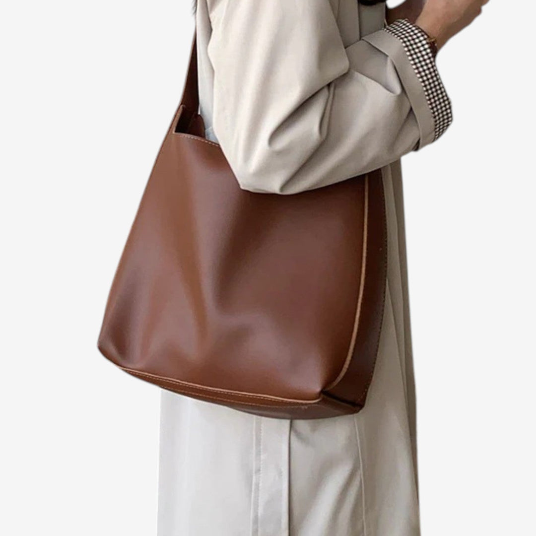 Jennifer™ Borsa a tracolla