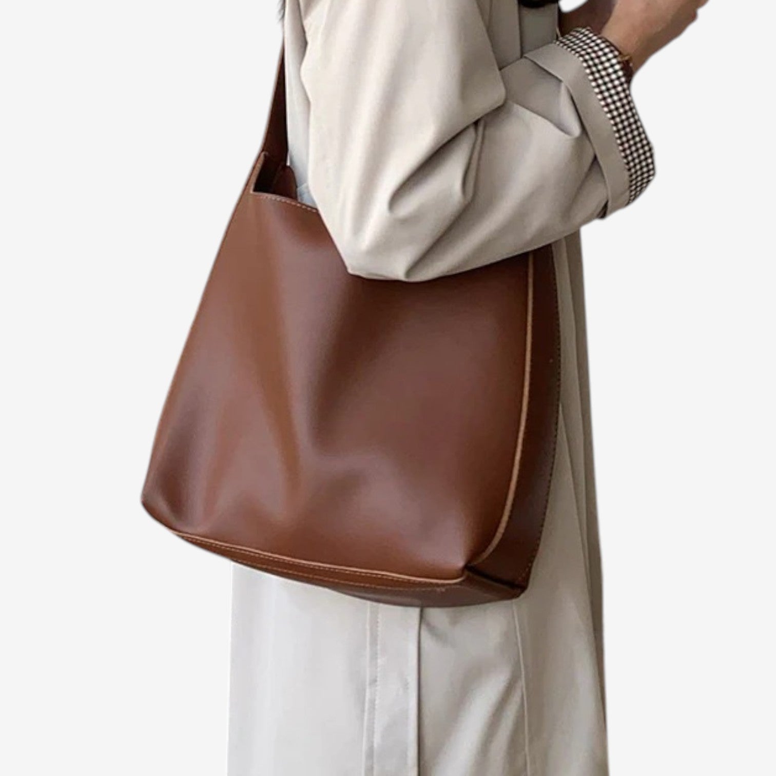 Jennifer™ Borsa a tracolla