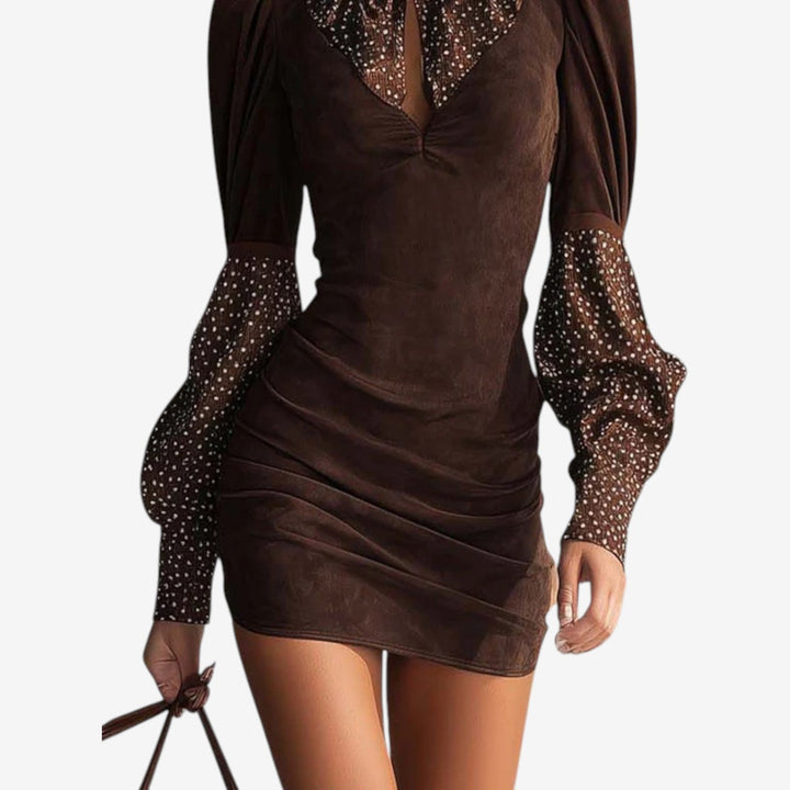 Chaix™ Abito fluttuante