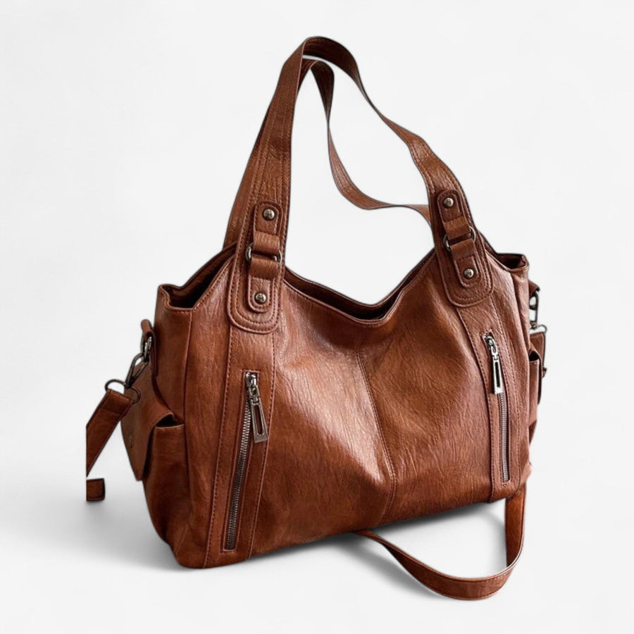 Perrine™ Borsa raffinata