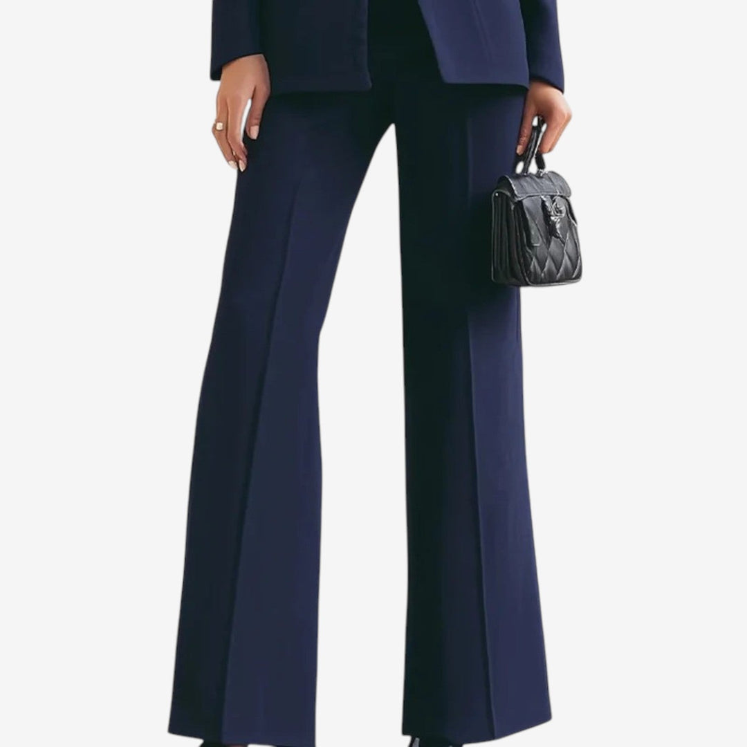 Mathias™ Gruppo scultoreo