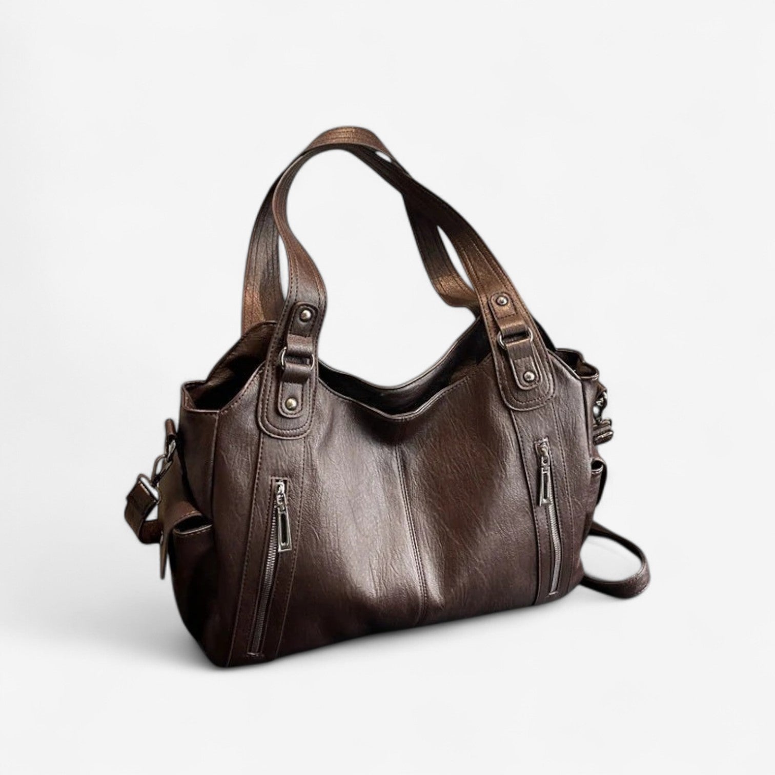 Perrine™ Borsa raffinata