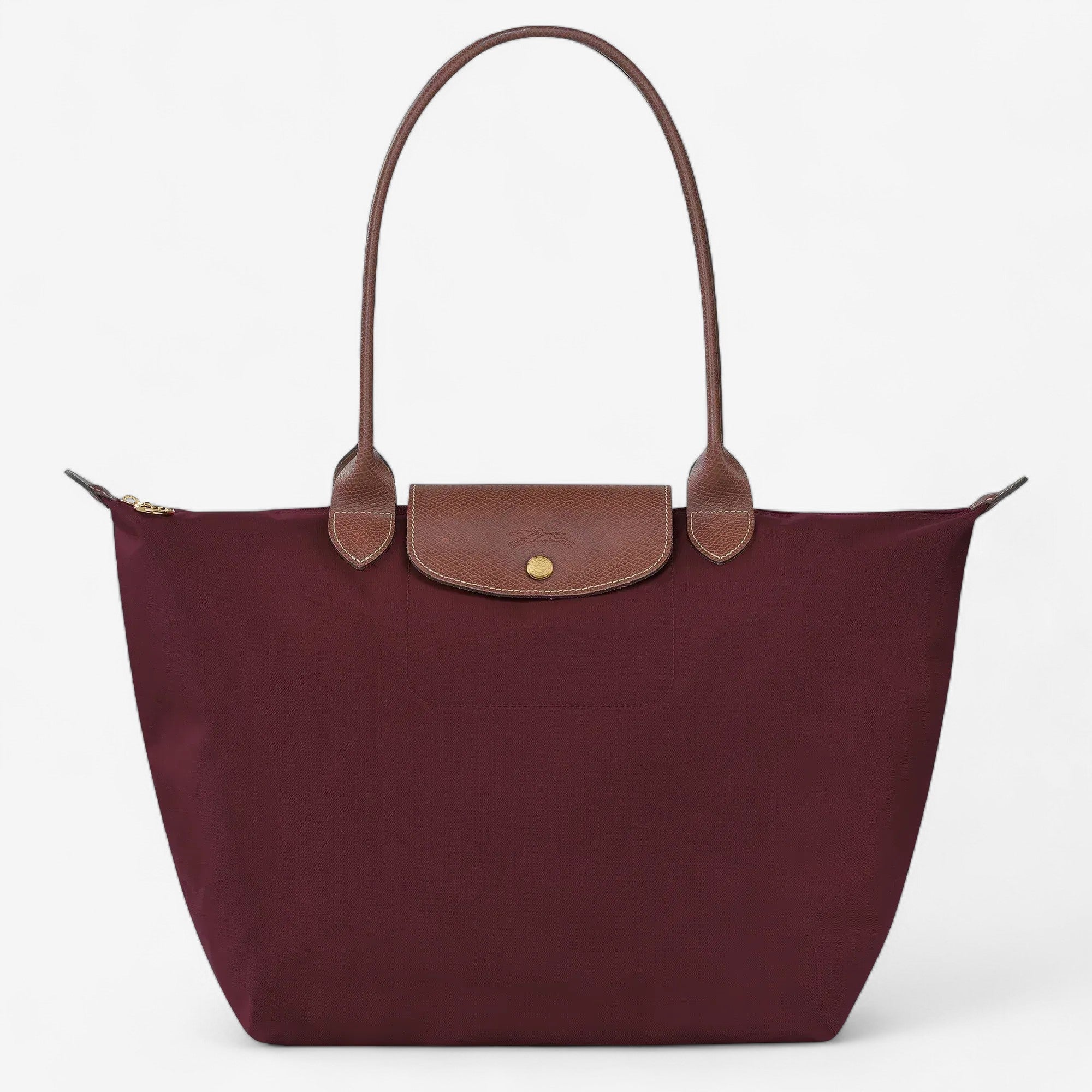 Raja™ Borsa chic