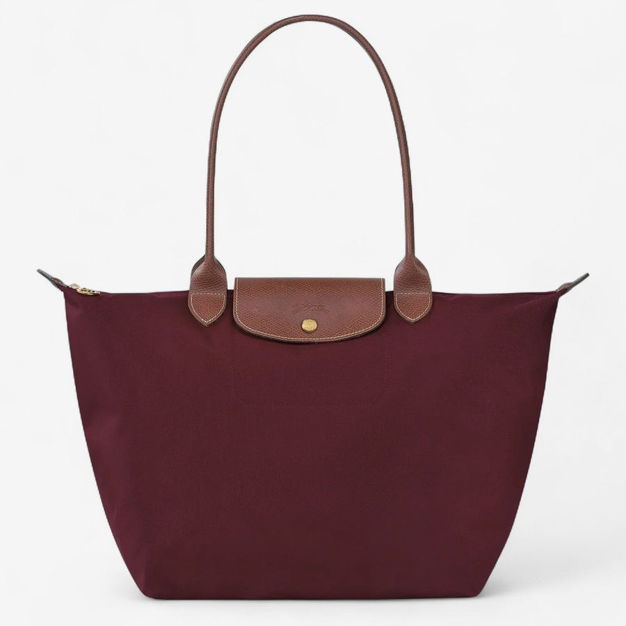 Raja™ Borsa chic