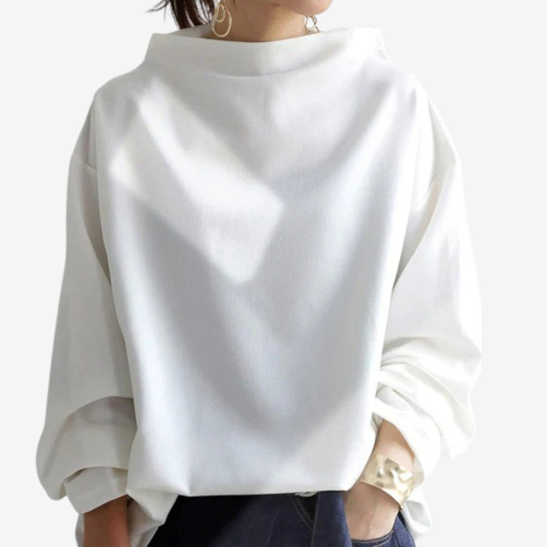 Mendy™ Maglione largo