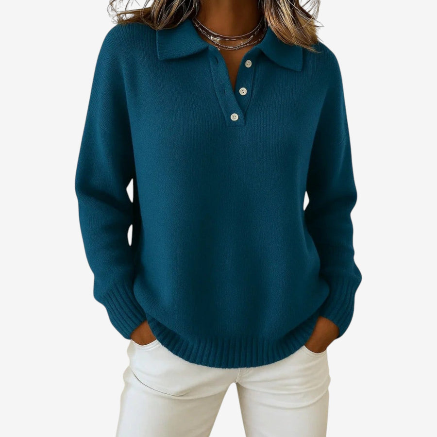 Taliani™ Maglione casual