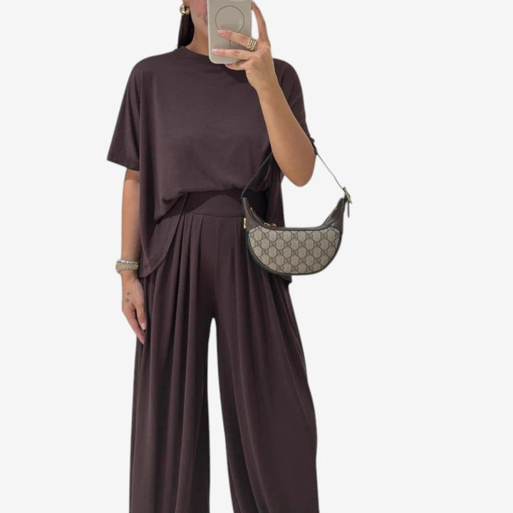 Vladislava™ Abbigliamento casual