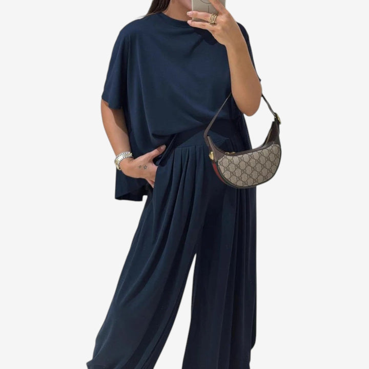 Vladislava™ Abbigliamento casual