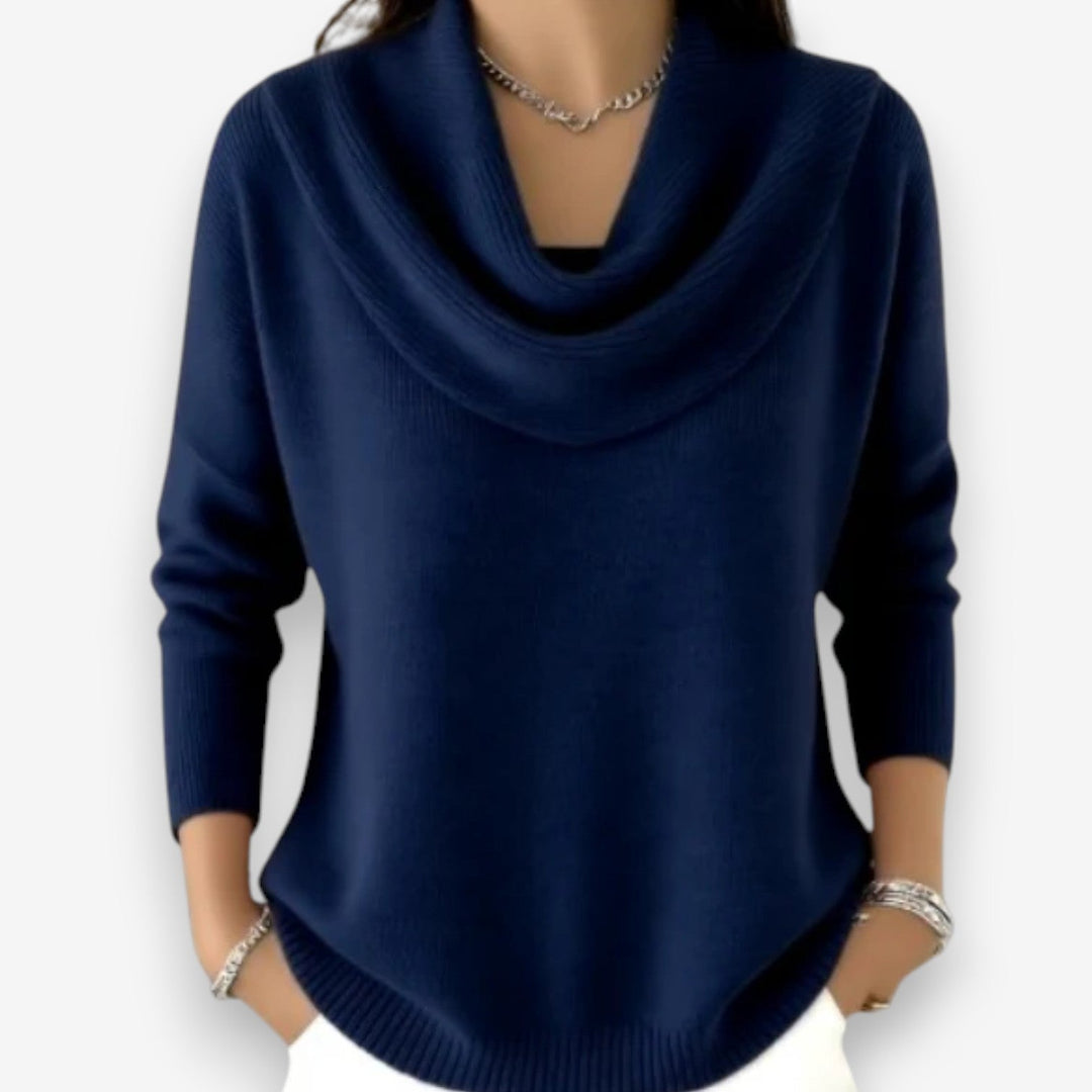 Grouard™ Maglione accogliente