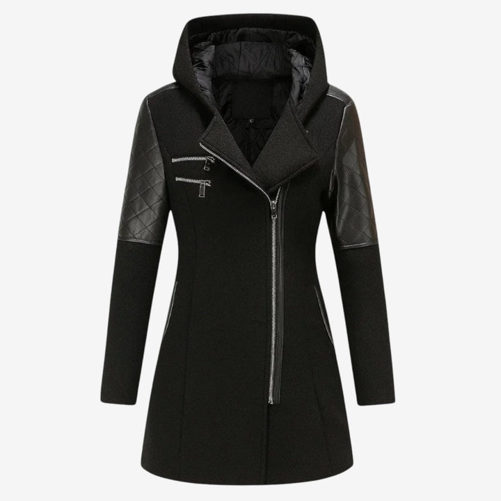 Bettinelli™ Cappotto Elegante