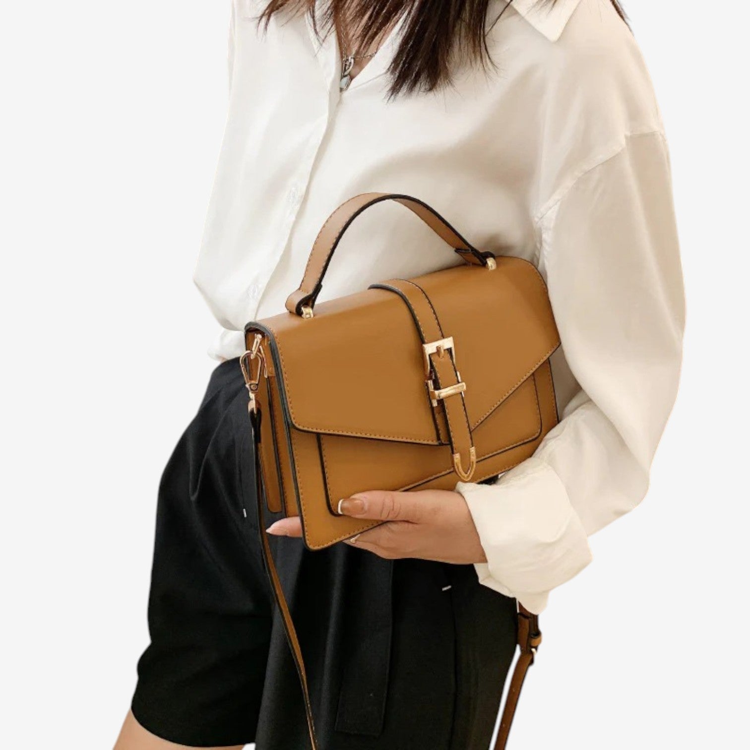 Sardin™ Borsa con cintura