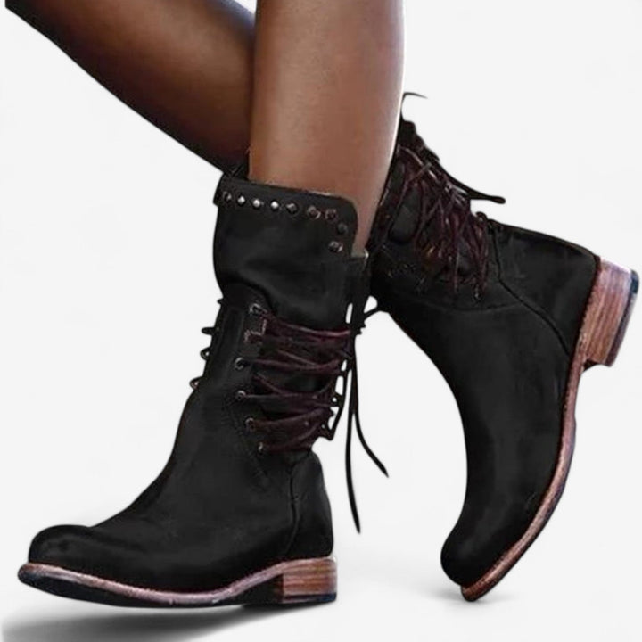 Granell™ Stivali classici